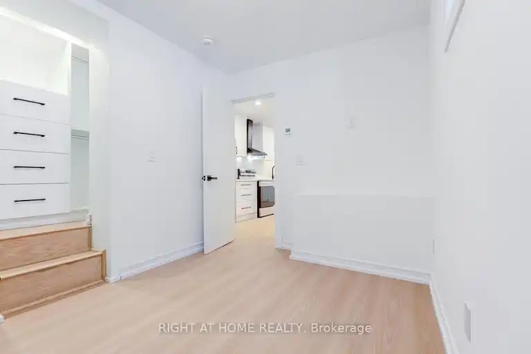 11 Condor Avenue, Toronto, ON, M4J 3M5 - 2