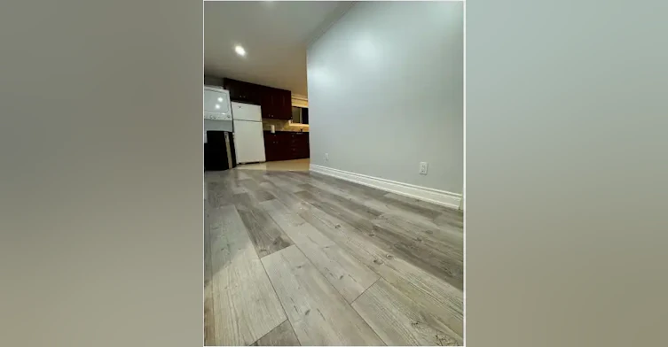 712 Queen Street West, Toronto, ON, M6J 2K4 - 7