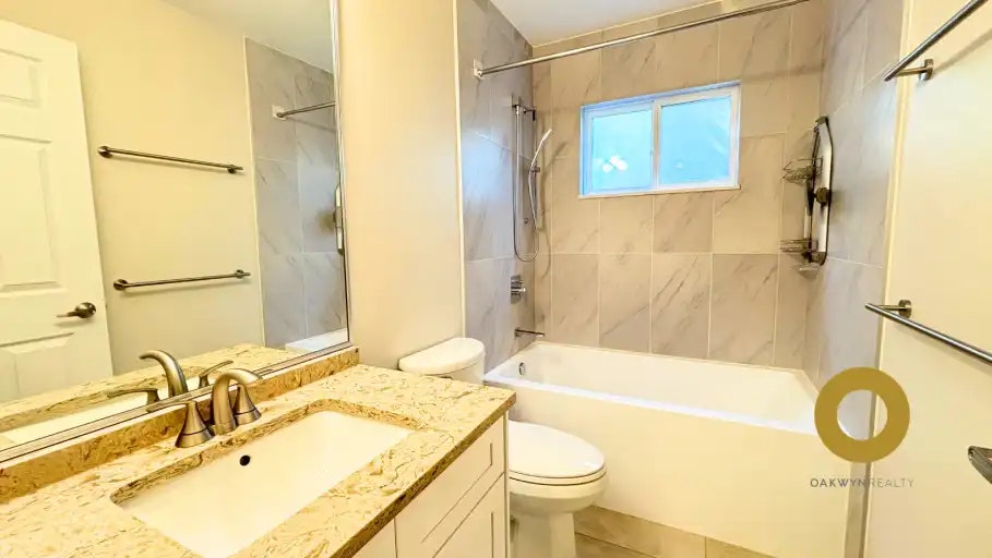 2821 Victoria Drive, Vancouver, BC, V5N 4L5 - 10