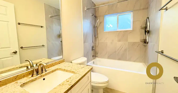 2821 Victoria Drive, Vancouver, BC, V5N 4L5 - 10