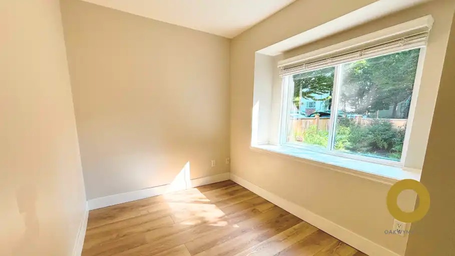 2821 Victoria Drive, Vancouver, BC, V5N 4L5 - 6