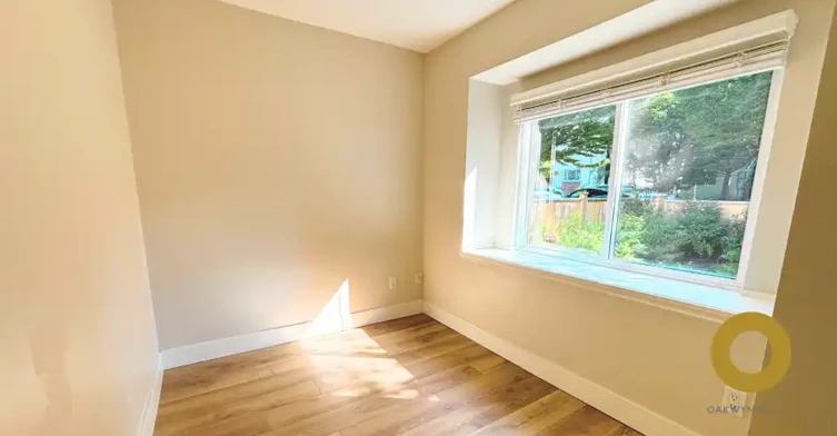 2821 Victoria Drive, Vancouver, BC, V5N 4L5 - 6
