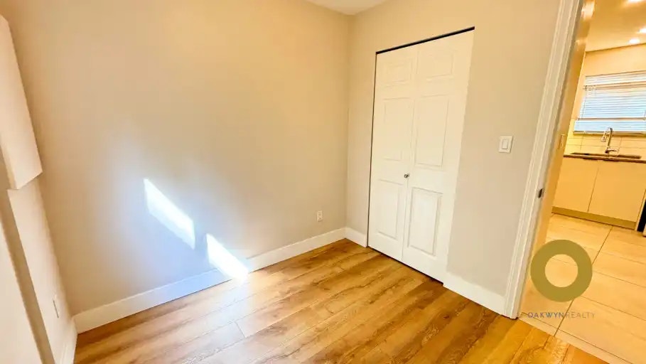 2821 Victoria Drive, Vancouver, BC, V5N 4L5 - 9