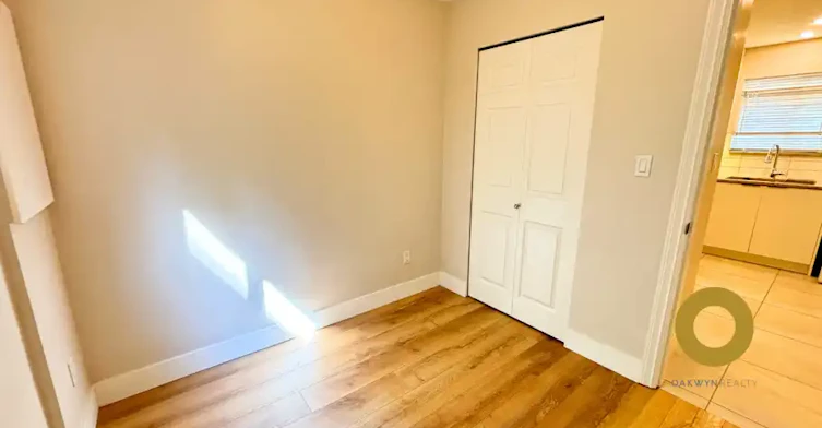 2821 Victoria Drive, Vancouver, BC, V5N 4L5 - 9