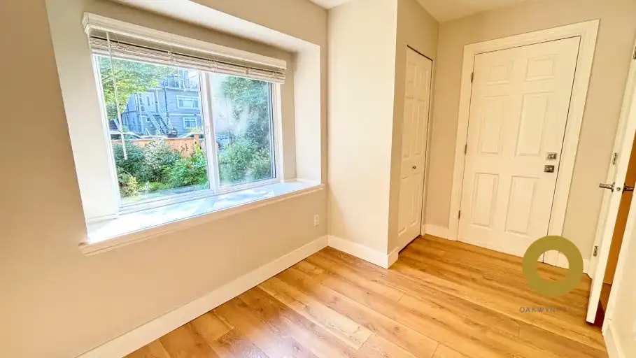 2821 Victoria Drive, Vancouver, BC, V5N 4L5 - 7