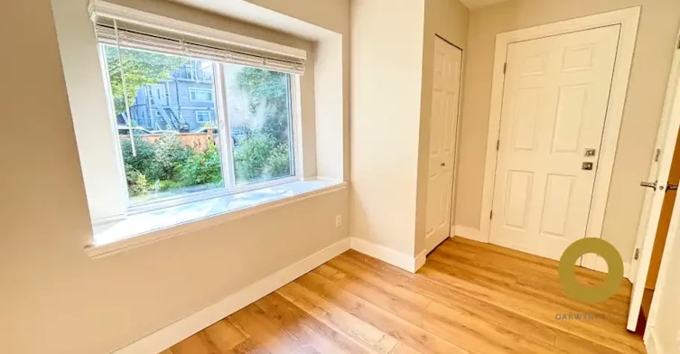 2821 Victoria Drive, Vancouver, BC, V5N 4L5 - 7