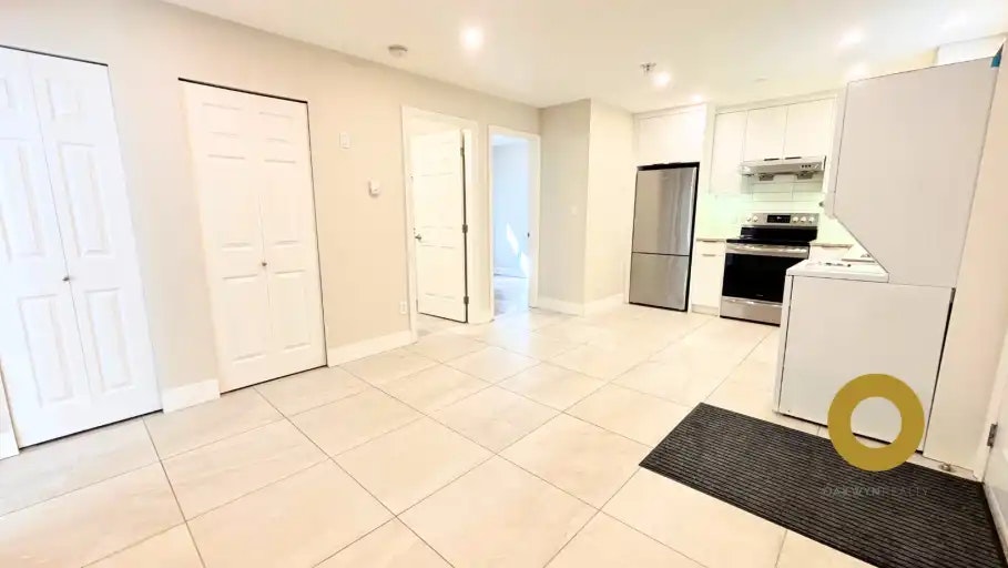 2821 Victoria Drive, Vancouver, BC, V5N 4L5 - 5