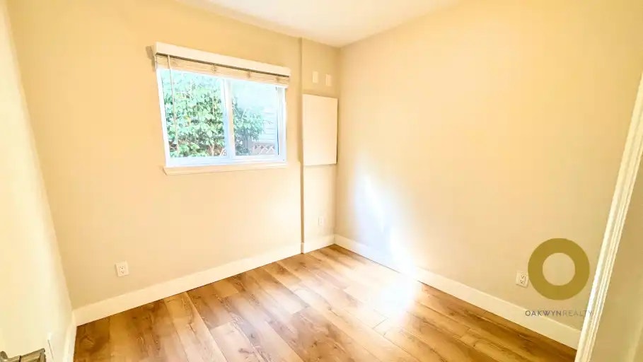 2821 Victoria Drive, Vancouver, BC, V5N 4L5 - 8