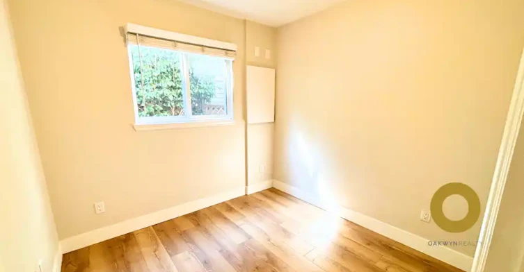 2821 Victoria Drive, Vancouver, BC, V5N 4L5 - 8