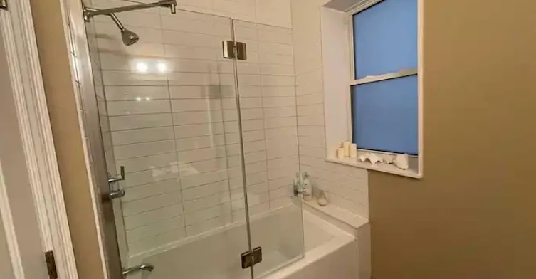 55 Lodge Avenue West, Toronto, ON, M6K 2T6 - 3
