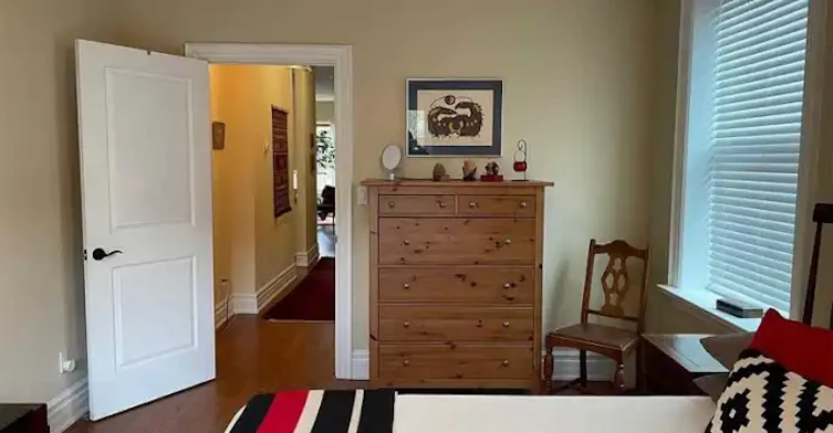 55 Lodge Avenue West, Toronto, ON, M6K 2T6 - 4
