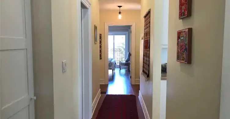 55 Lodge Avenue West, Toronto, ON, M6K 2T6 - 14