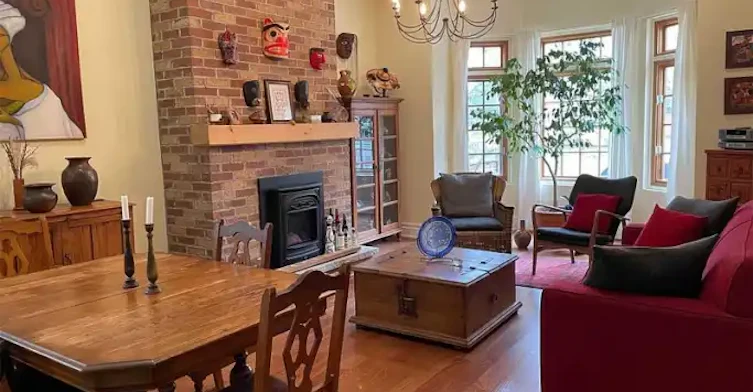 55 Lodge Avenue West, Toronto, ON, M6K 2T6 - 10