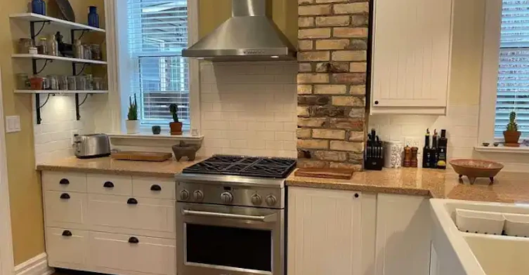 55 Lodge Avenue West, Toronto, ON, M6K 2T6 - 11