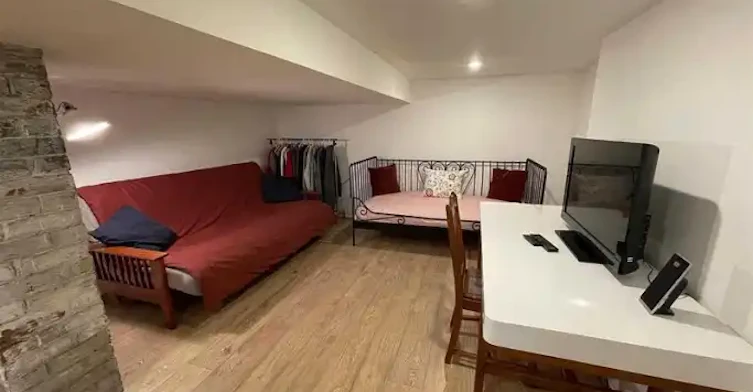 55 Lodge Avenue West, Toronto, ON, M6K 2T6 - 9