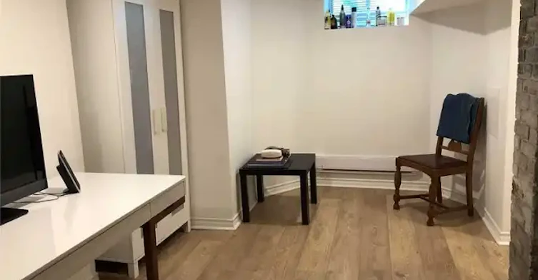 55 Lodge Avenue West, Toronto, ON, M6K 2T6 - 7