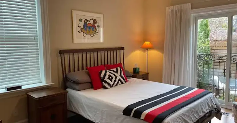 55 Lodge Avenue West, Toronto, ON, M6K 2T6 - 2