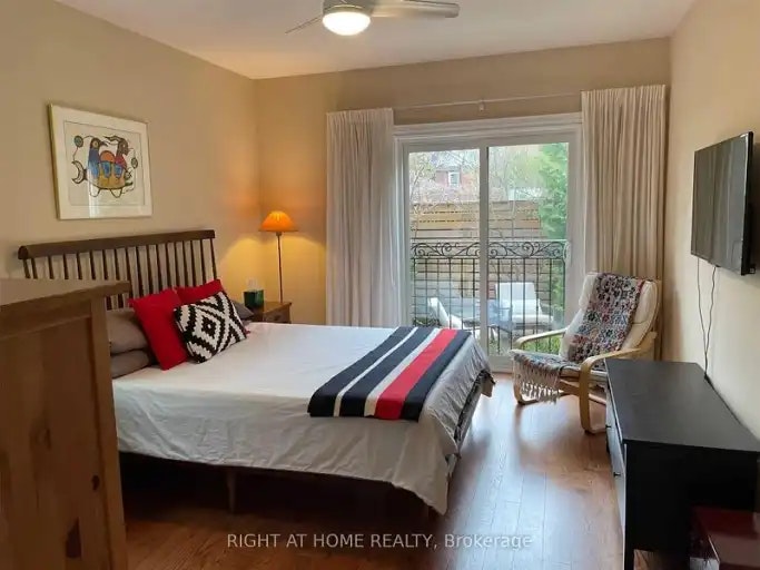 55 Lodge Avenue West, Toronto, ON, M6K 2T6 - 15