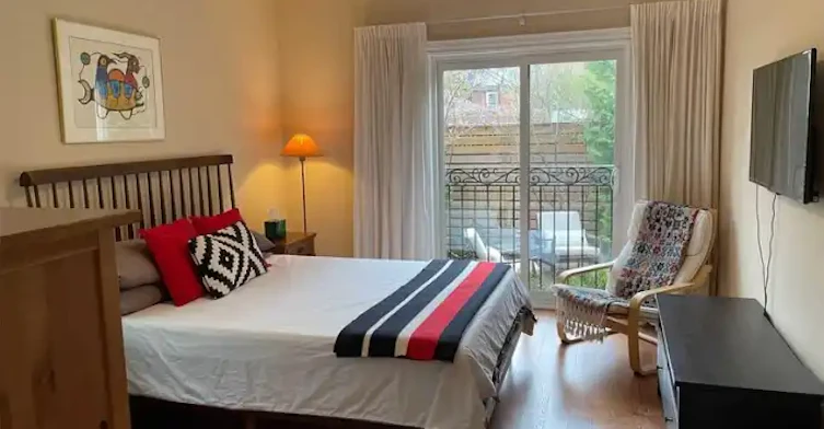 55 Lodge Avenue West, Toronto, ON, M6K 2T6 - 15