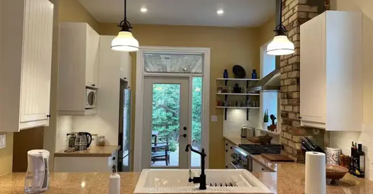 55 Lodge Avenue West, Toronto, ON, M6K 2T6 - 12
