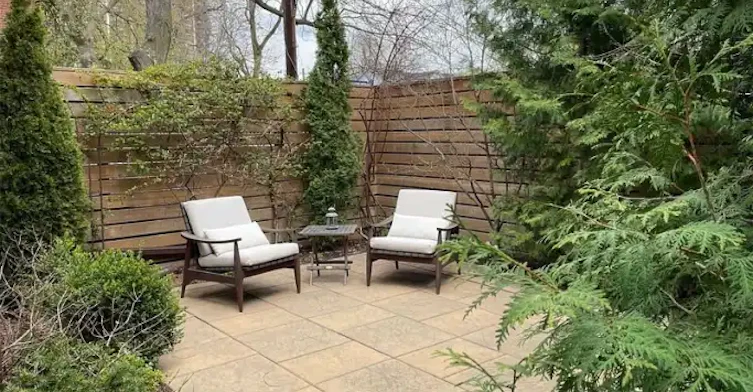 55 Lodge Avenue West, Toronto, ON, M6K 2T6 - 8