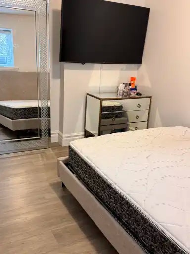 10368 175 Street, Surrey, BC, V4N 5R4 - 5