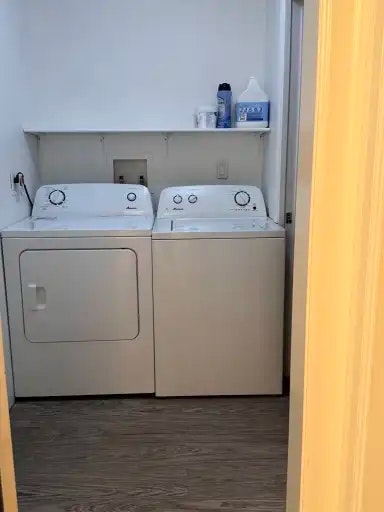 10368 175 Street, Surrey, BC, V4N 5R4 - 10