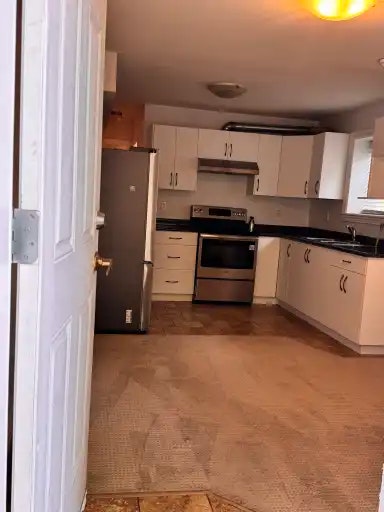 10368 175 Street, Surrey, BC, V4N 5R4 - 3