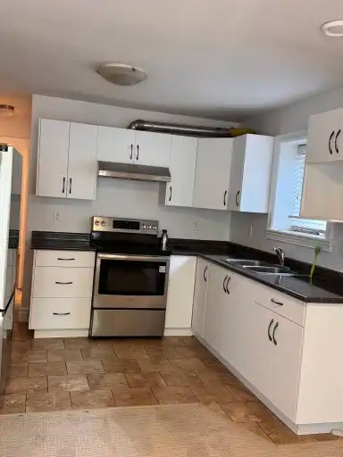 10368 175 Street, Surrey, BC, V4N 5R4 - 2