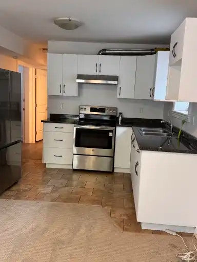 10368 175 Street, Surrey, BC, V4N 5R4