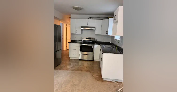 10368 175 Street, Surrey, BC, V4N 5R4