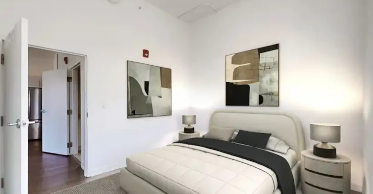 1496 Queen Street West, Toronto, ON, M6K 1M4 - 3