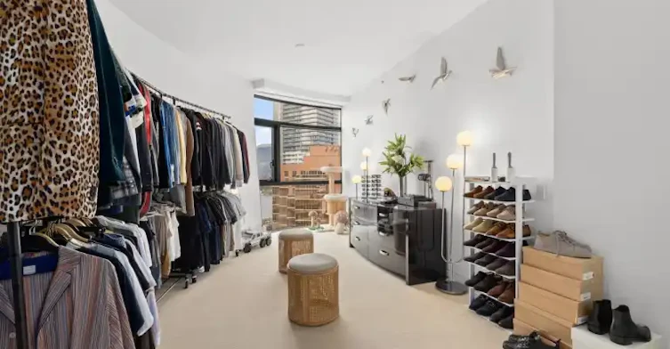 838 West Hastings Street, Vancouver, BC, V6C 0A6 - 13