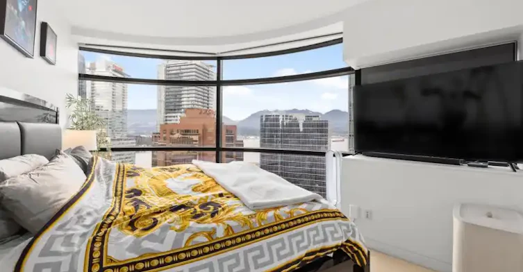 838 West Hastings Street, Vancouver, BC, V6C 0A6 - 10