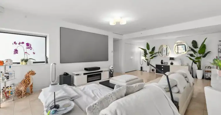 838 West Hastings Street, Vancouver, BC, V6C 0A6 - 4