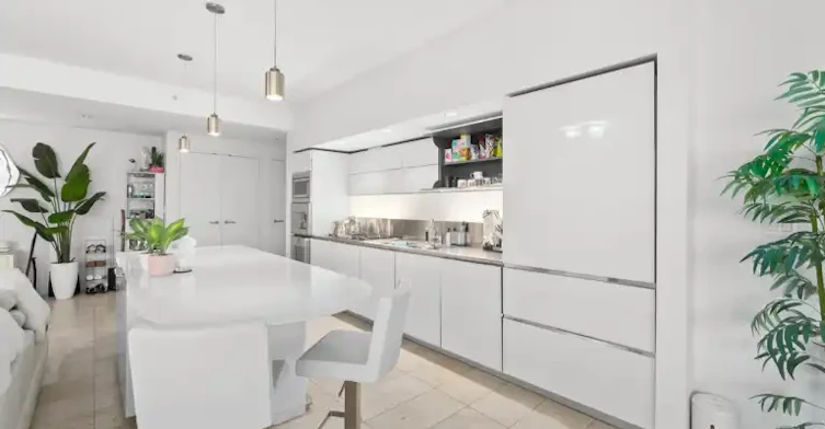 838 West Hastings Street, Vancouver, BC, V6C 0A6 - 6