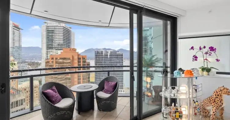 838 West Hastings Street, Vancouver, BC, V6C 0A6 - 17