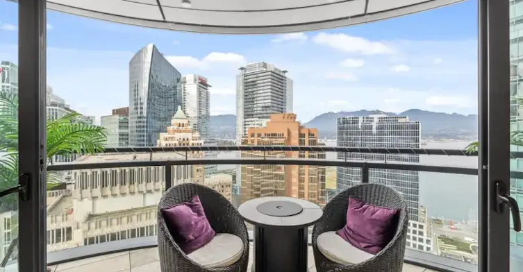 838 West Hastings Street, Vancouver, BC, V6C 0A6 - 18