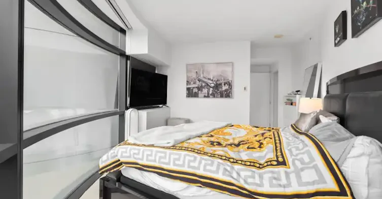 838 West Hastings Street, Vancouver, BC, V6C 0A6 - 12