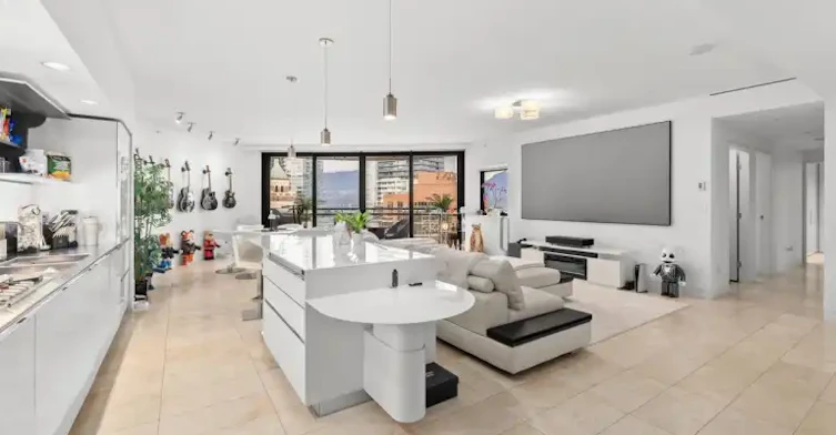 838 West Hastings Street, Vancouver, BC, V6C 0A6 - 8