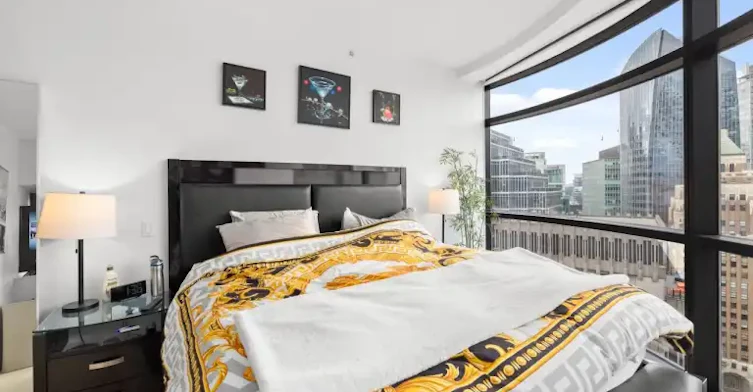 838 West Hastings Street, Vancouver, BC, V6C 0A6 - 11