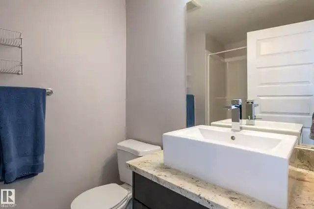 5151 Windermere Boulevard South West, Edmonton, AB, T6W 2K4 - 19