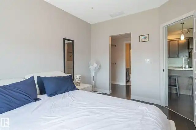 5151 Windermere Boulevard South West, Edmonton, AB, T6W 2K4 - 13