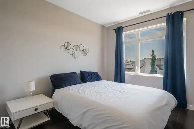 5151 Windermere Boulevard South West, Edmonton, AB, T6W 2K4 - 17