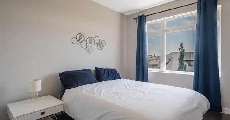 5151 Windermere Boulevard South West, Edmonton, AB, T6W 2K4 - 17