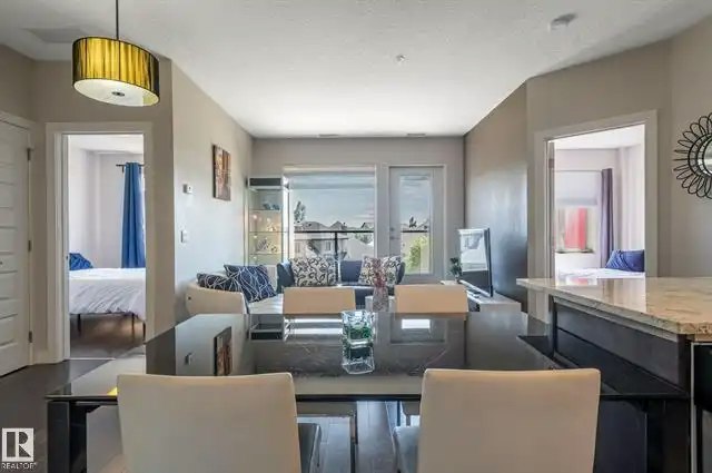 5151 Windermere Boulevard South West, Edmonton, AB, T6W 2K4 - 8