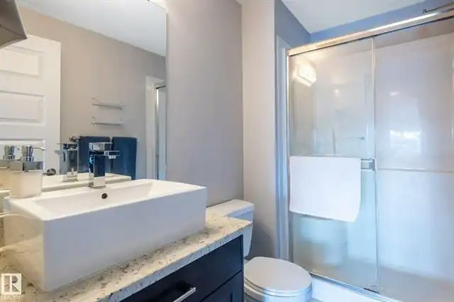 5151 Windermere Boulevard South West, Edmonton, AB, T6W 2K4 - 15