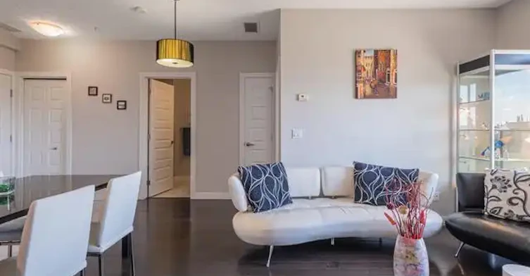 5151 Windermere Boulevard South West, Edmonton, AB, T6W 2K4 - 16