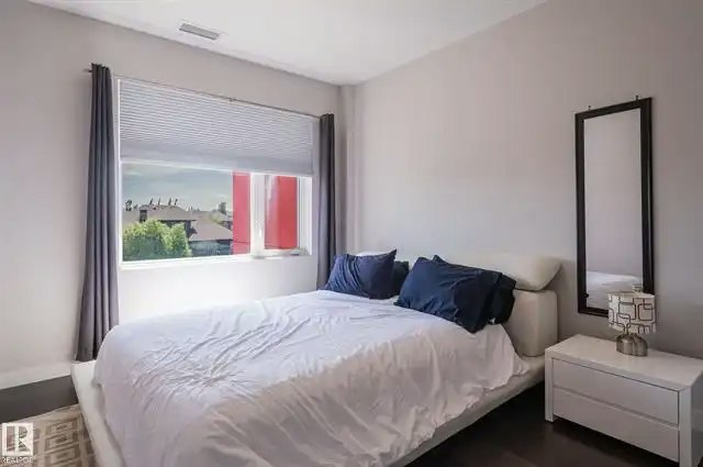 5151 Windermere Boulevard South West, Edmonton, AB, T6W 2K4 - 12