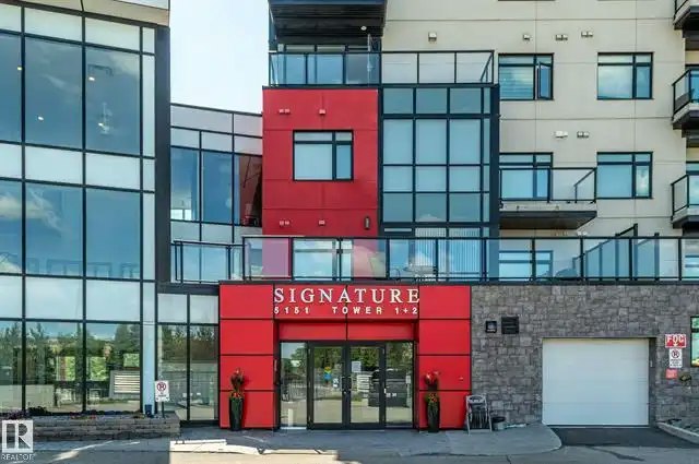 5151 Windermere Boulevard South West, Edmonton, AB, T6W 2K4